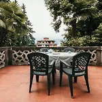 Appartement Library - Candela