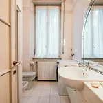 Appartement Library - Candela Stresa