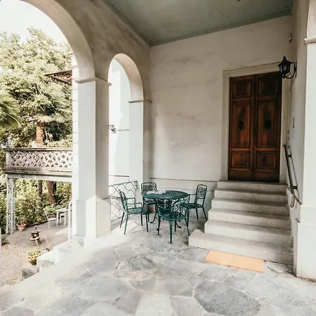 Library - Candela * 斯特雷萨