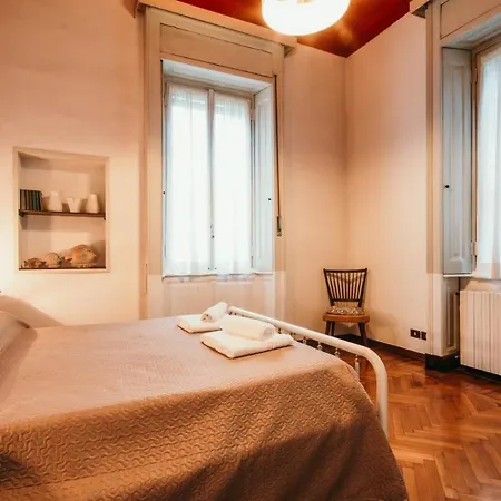 Library - Candela * 斯特雷萨