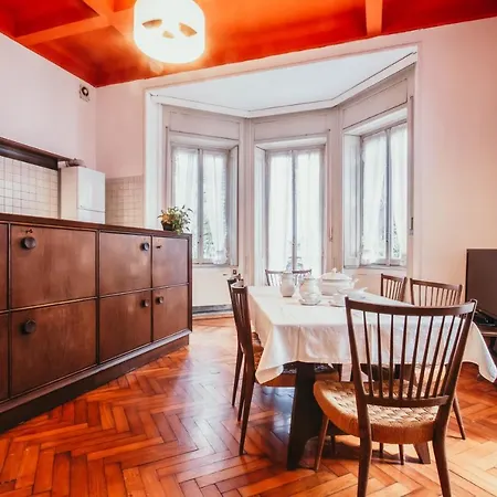 Library - Candela * 斯特雷萨