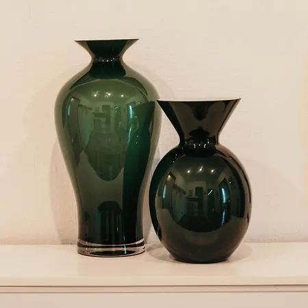 Library - Candela * 斯特雷萨